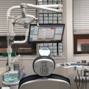 화이트드림치과의원 이미지