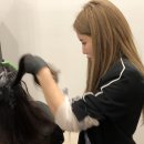 라트리헤어스파힐진주 네이버블로그