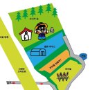 노다지농장 이미지