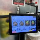 해품짬 | 천천동 맛집 [해품짬] 방문후기