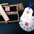 원데이) 나만의 수제도장(전각도장) 이미지