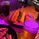 리춘시장천호역점