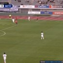 [26/27 코리아컵 3R] 울산시민축구단 vs 울산 HD FC 골장면.gif 이미지