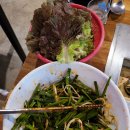 감만동차정자풍년곱창 | [부산맛집] 부산 동래구 안락동 감만동차정자풍년곱창 후기(내돈내산)