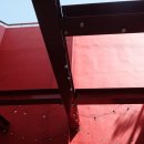 위너골프존 이미지