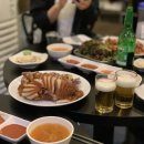 족발삼촌네 이미지