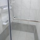 일광청소 이미지