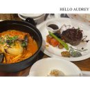 석운로202번길 이미지