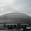 구로-고척-구로-445 이미지