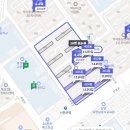 번영로 4 버스정류장 이미지