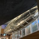 (주) 미래사람들 | [전시/후기] 그곳은 미래일까 과거일까, 이불(Lee bul) 전시 후기 | 리움미술관