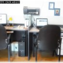 아리랑 민박 이미지