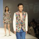 상남자 헤어