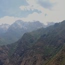 차마고도 이미지