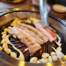 신태백성 이미지