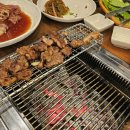 연우정 이미지