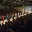 (주)유니원커뮤니케이션즈 이미지