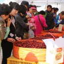 연산전통시장 이미지