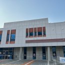 한석봉도서관 기호일보