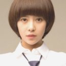 행나