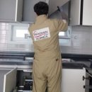 범어아이자람 소아청소년과의원 이미지