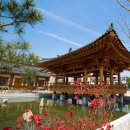 호텔스테이 24/7 이미지