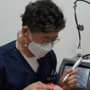 남포고운피부과의원 이미지