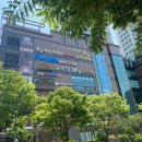 문래가든 이미지