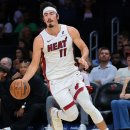 The king‘s man - First agent | Norman Powell-less Los Angeles Clippers unable to overcome Wembanyama, Spurs: some takeaways