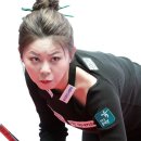 김가영 카카오 검색결과