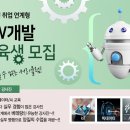 아이지소프트 이미지