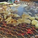 장모님닭숯불구이 이미지