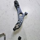 1등타이어 금산점 이미지