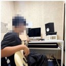 더킴스음악학원 | 노래 한 곡 똑바로 부르고 싶었던 내가 여기까지 왔어요. 원주실용음악학원 킴스실용음악학원 후기 입니다.