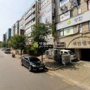 귀인빌딩 이미지