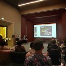 십이율악회 이미지