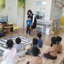 도리원초등학교 병설유치원 이미지