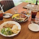 할로인풍 이미지