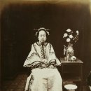서태후 이미지