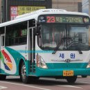 유림삼거리슈퍼