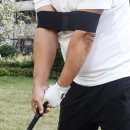 석골프