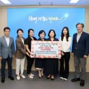 유성어린이집 이미지