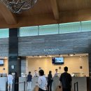 잼잼 오락실 | [경기 광주] 곤지암리조트 | 부대시설 안내