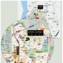 정암초교병설유치원 이미지