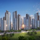 전주지곡초등학교 이미지