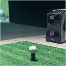 장충골프연습장 이미지