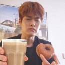 스타벅스 음료 후기