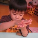 도예 B반 Daum카페