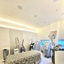 미소가정의원 이미지