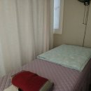 모란약손안마원 이미지